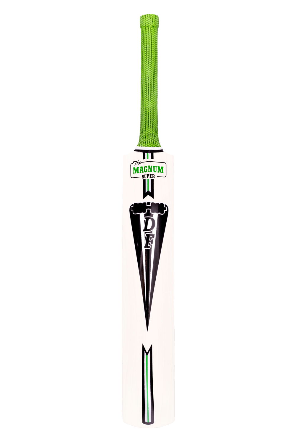 Super Magnum Select Bat Adults