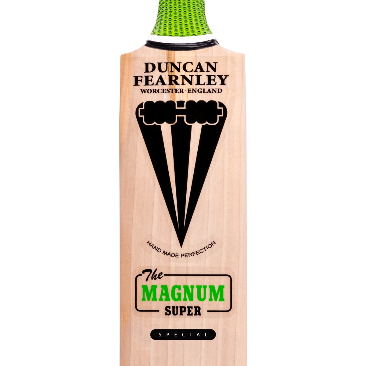 Super Magnum Special Bat Adults