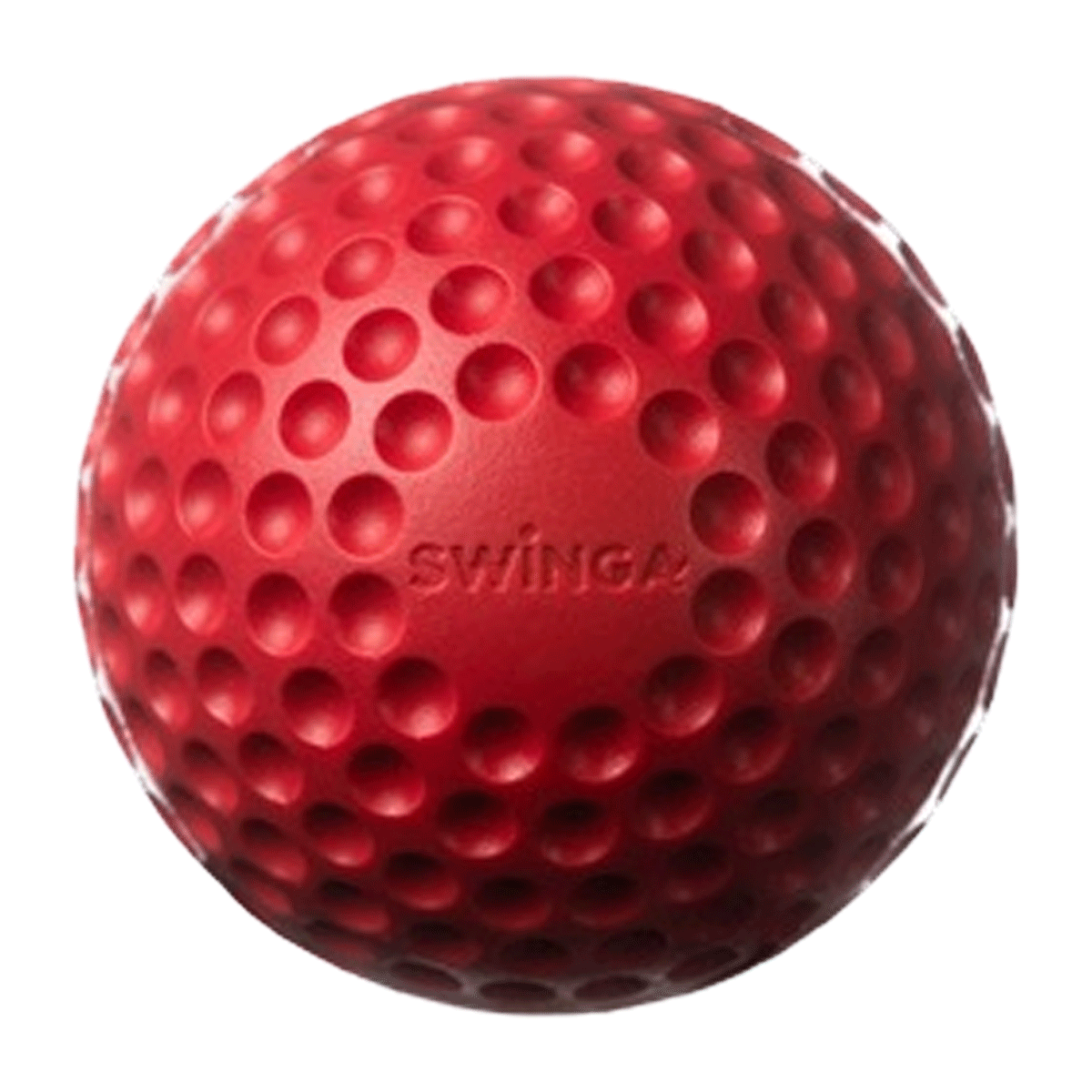 Swinga 60g Ball