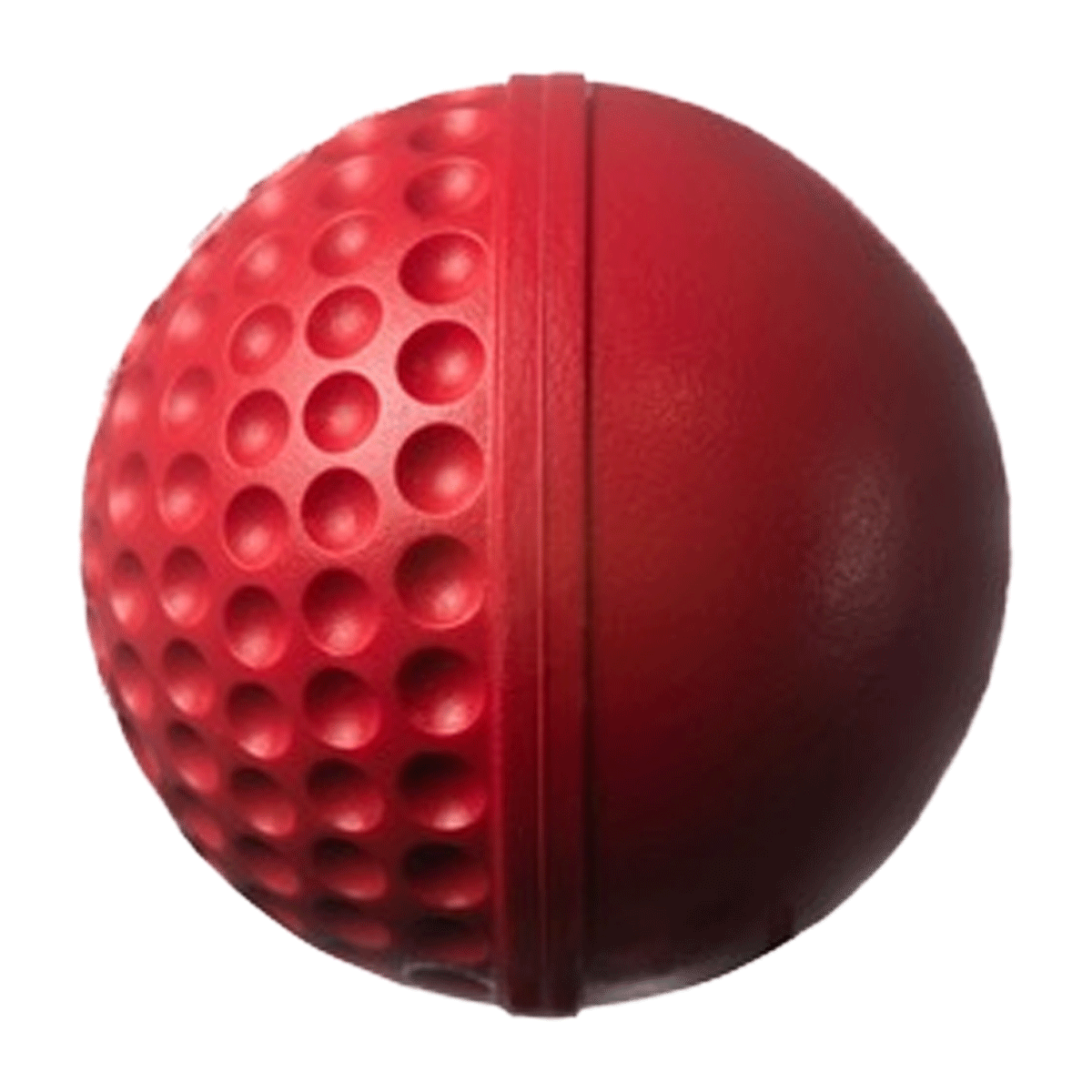 Swinga 60g Ball