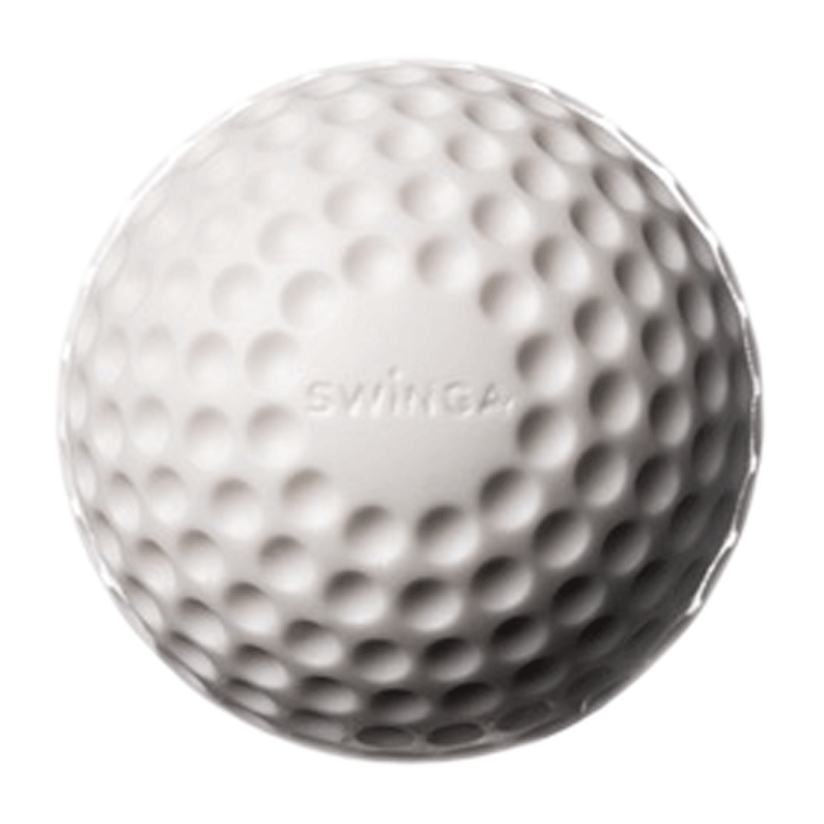 Swinga 60g Ball