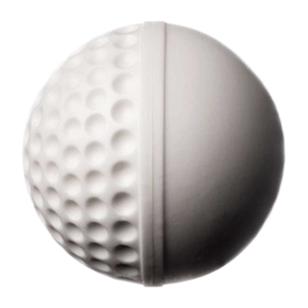 Swinga 156g Ball