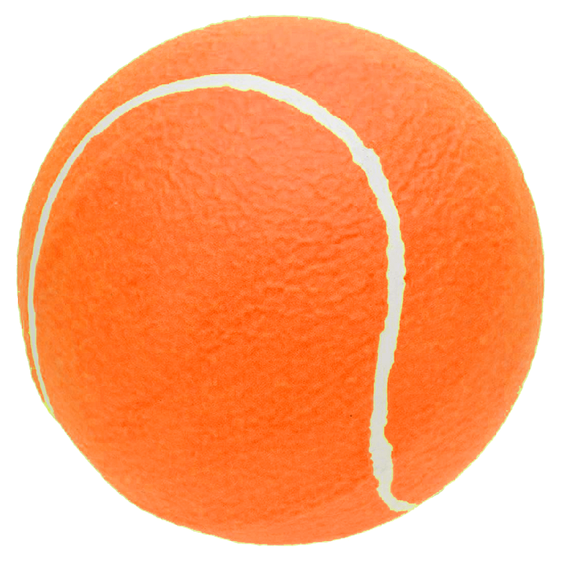 Tennis Ball Oversized - 140mm