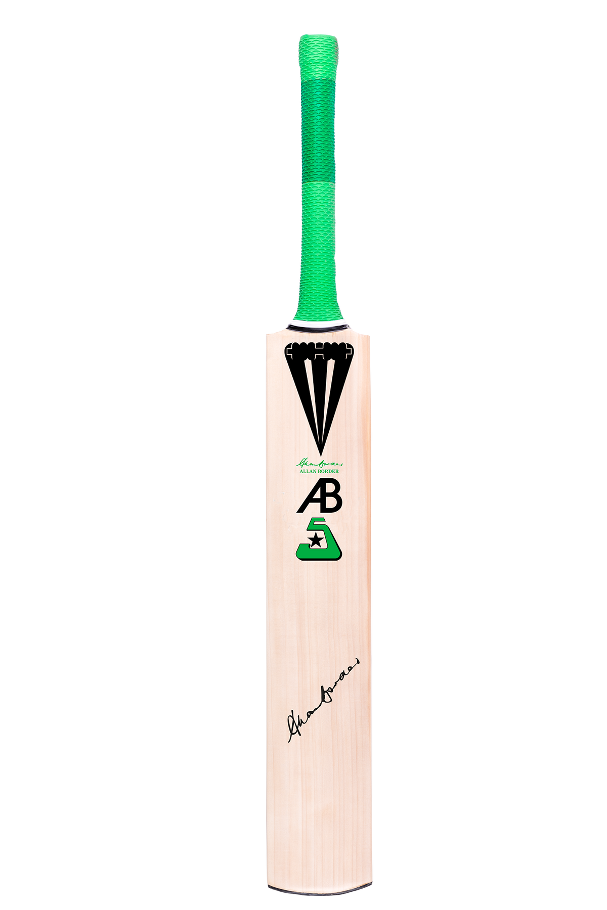 Duncan Fearnley AB 5 Star Senior Cricket Bat