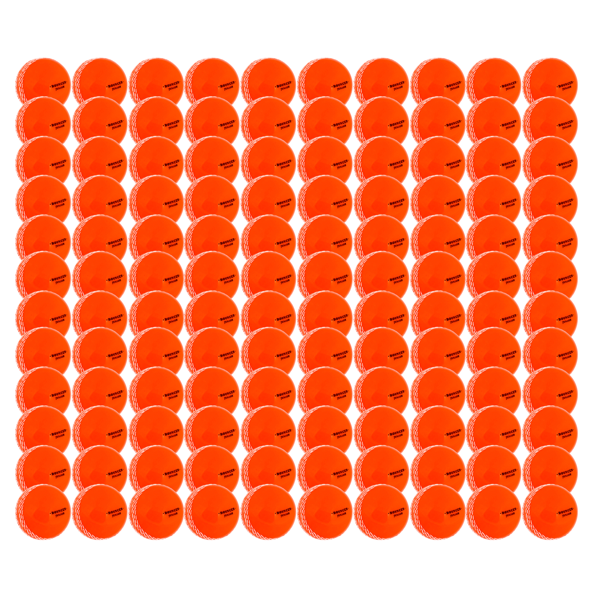 Bouncer Wind Ball