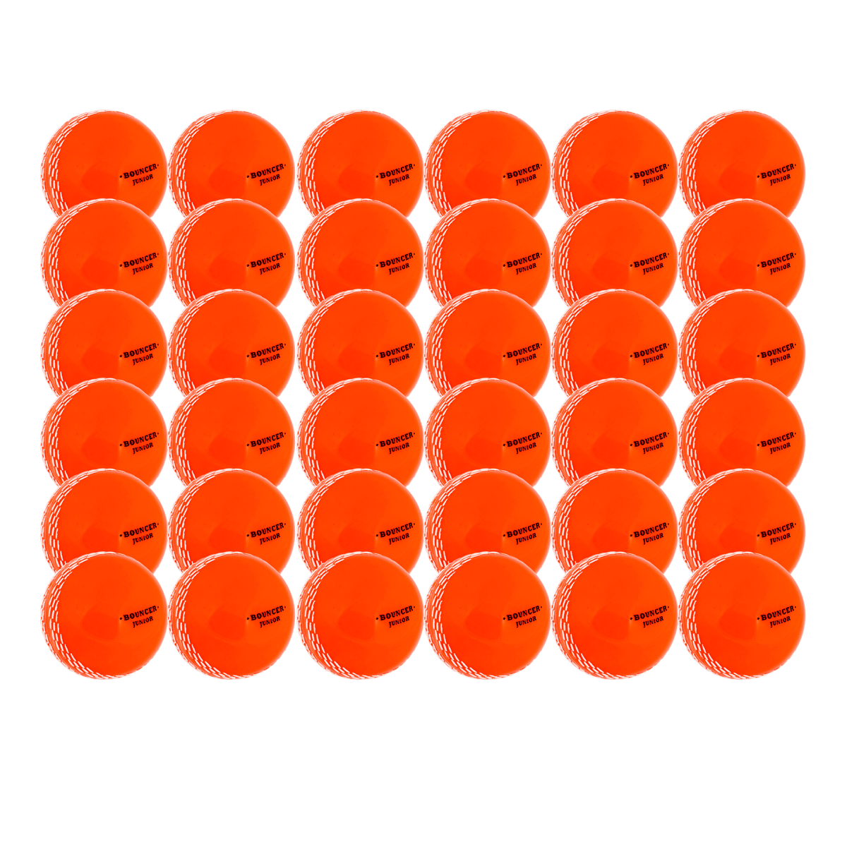 Bouncer Wind Ball