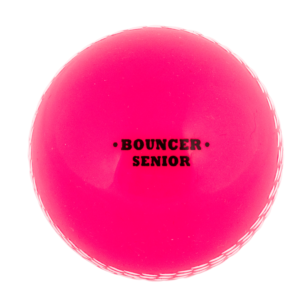 Bouncer Wind Ball