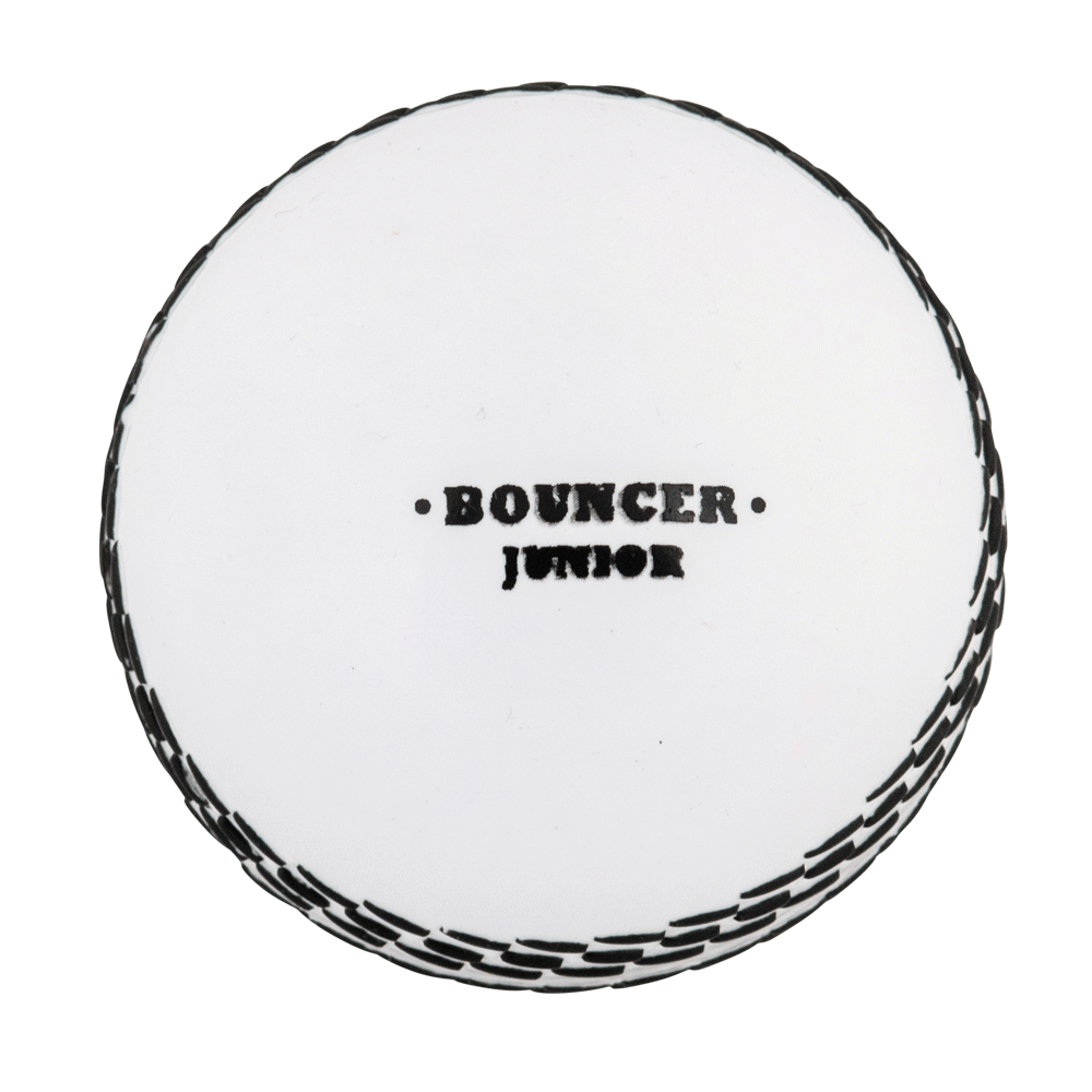Bouncer Wind Ball