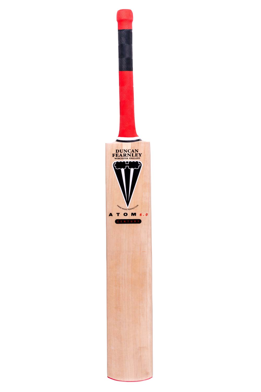 Atom 6.0 Century Bat Juniors