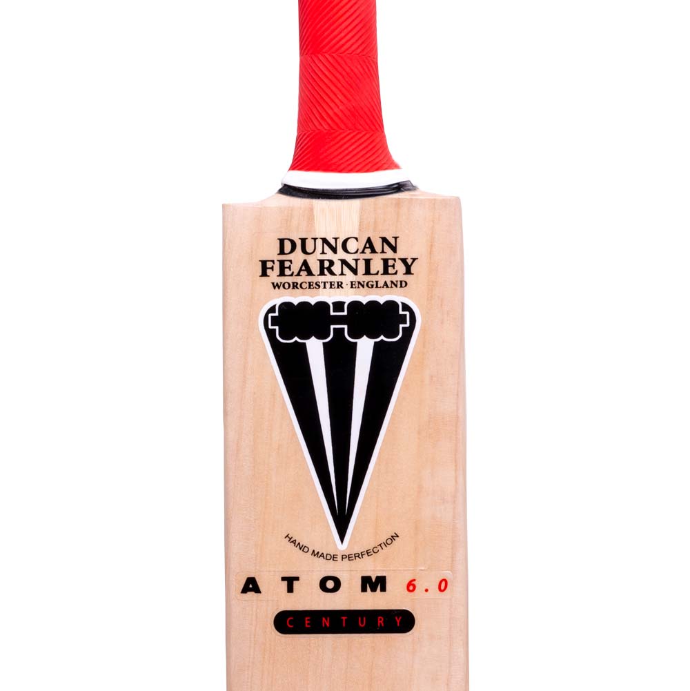 Atom 6.0 Century Bat Adults