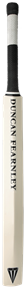 Coaching Practice Bat