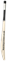 Coaching Practice Bat