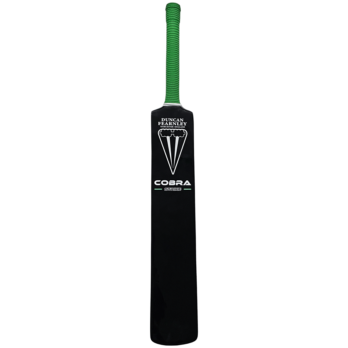 Cobra Strike Bat Adults