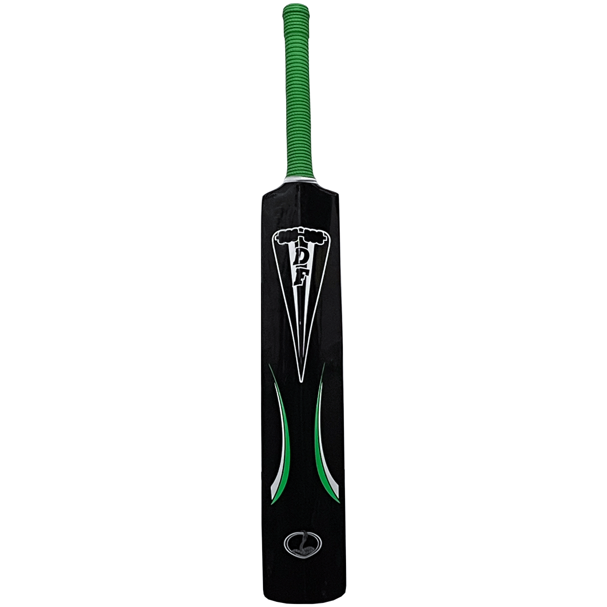Cobra Strike Bat Adults