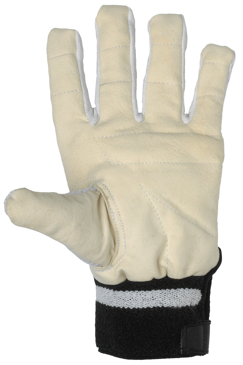 Wicket-Keeping Inners