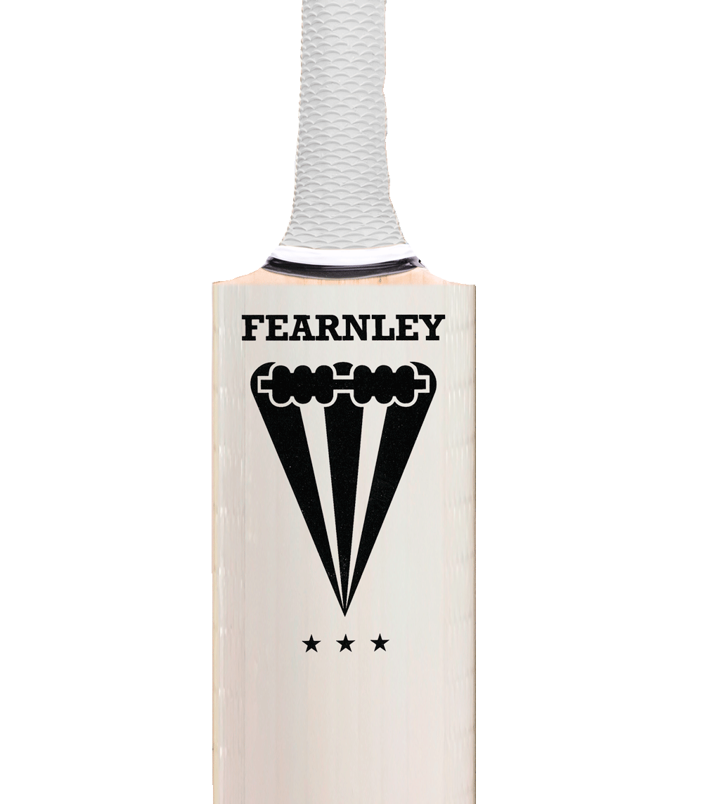 Fearnley 3* Bat Adults