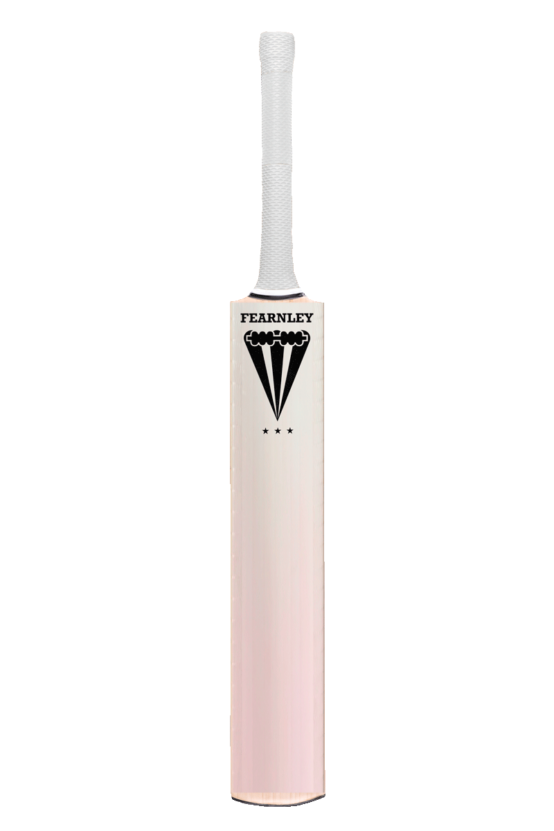 Fearnley 3* Bat Juniors