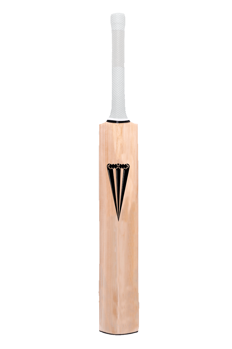 Fearnley 3* Bat Adults