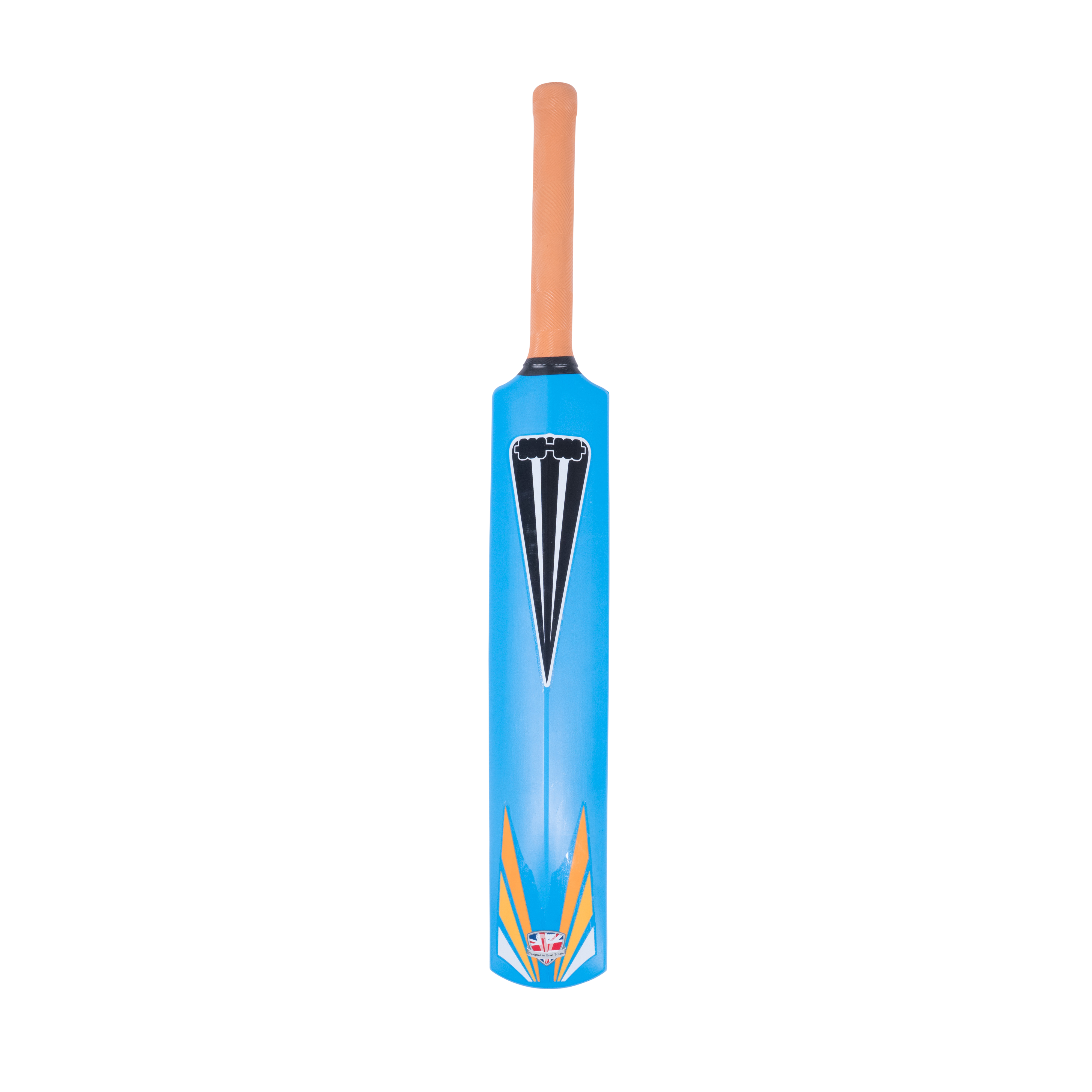 Flexi-Cricket Bat