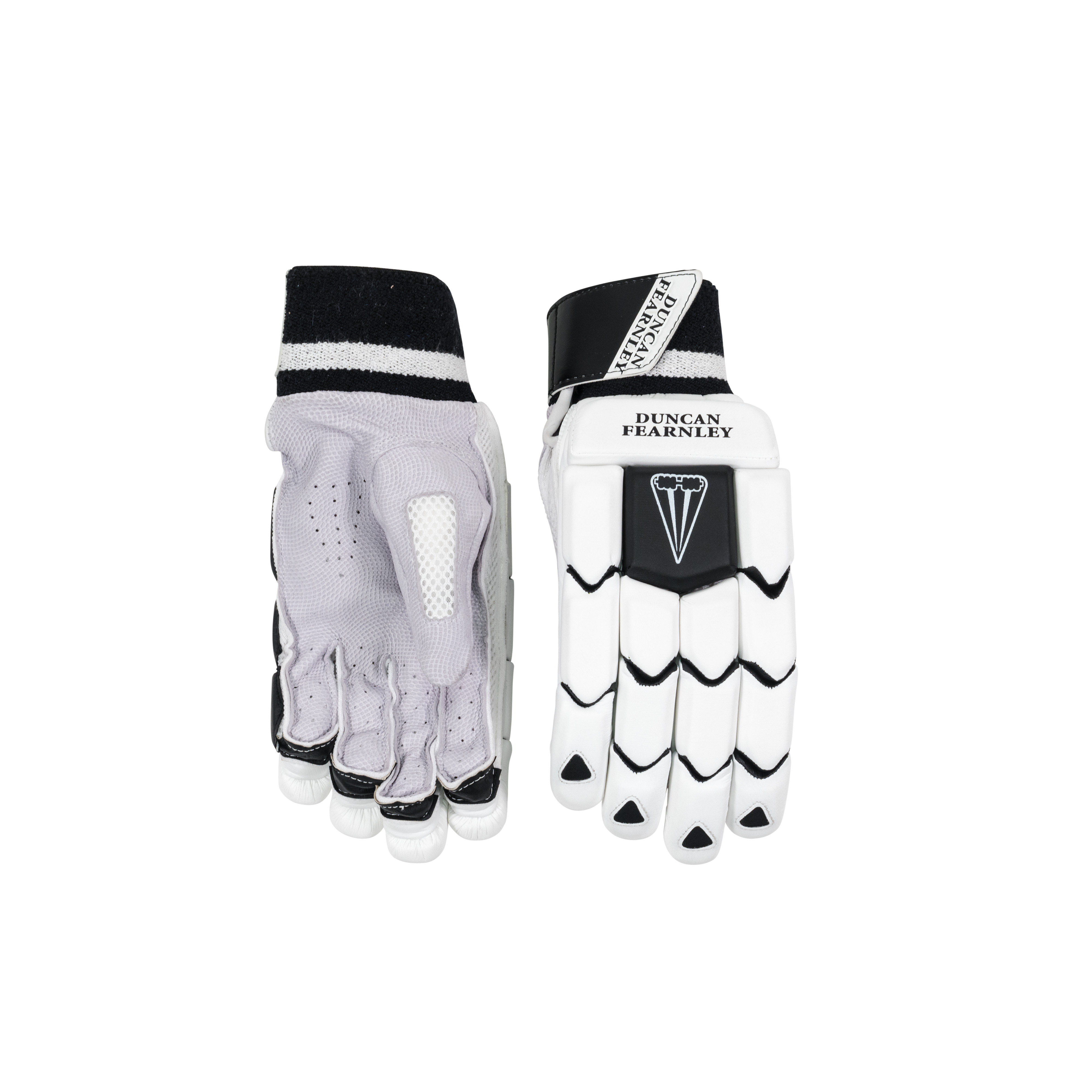 Heritage Batting Gloves