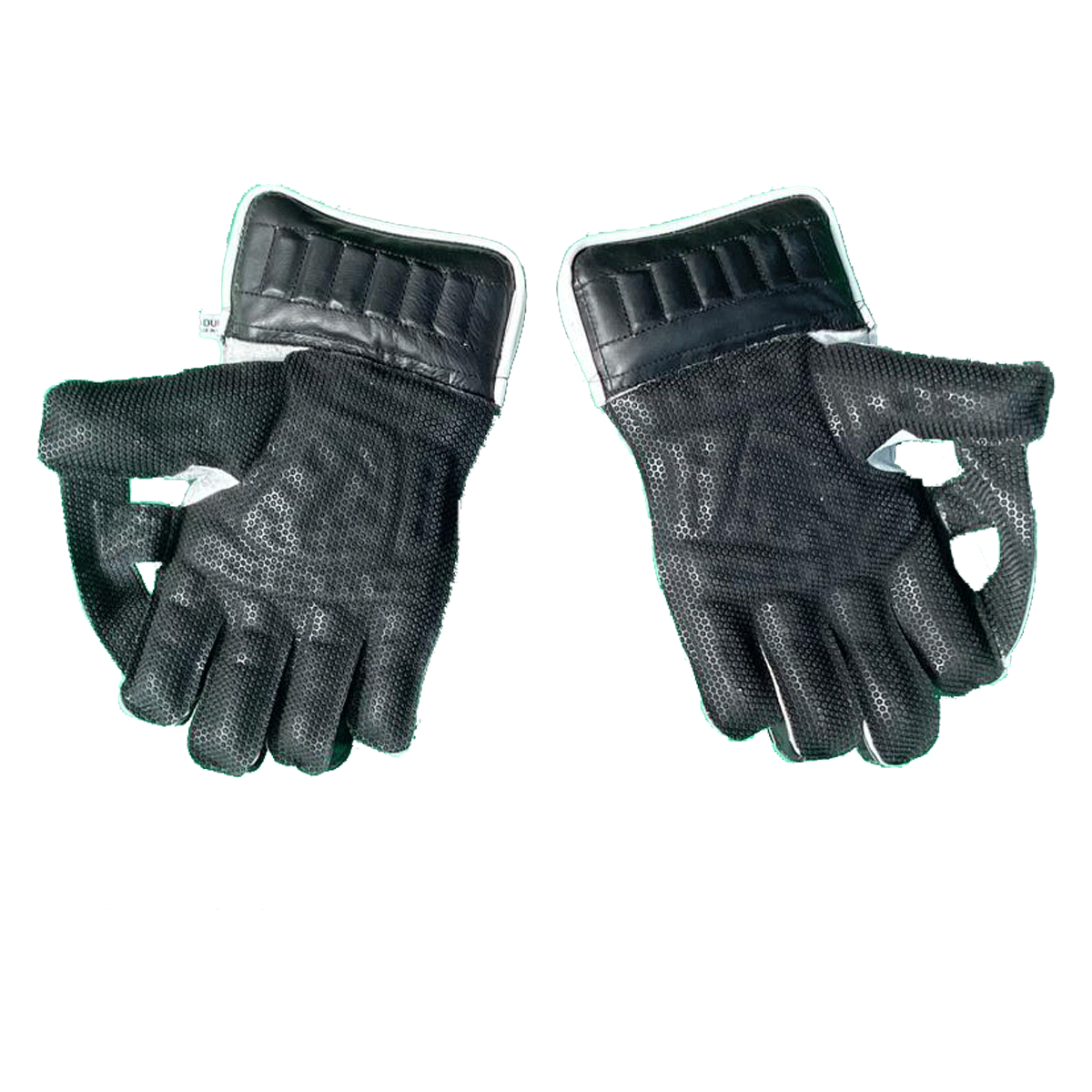 Heritage II Wicket-Keeping Gloves