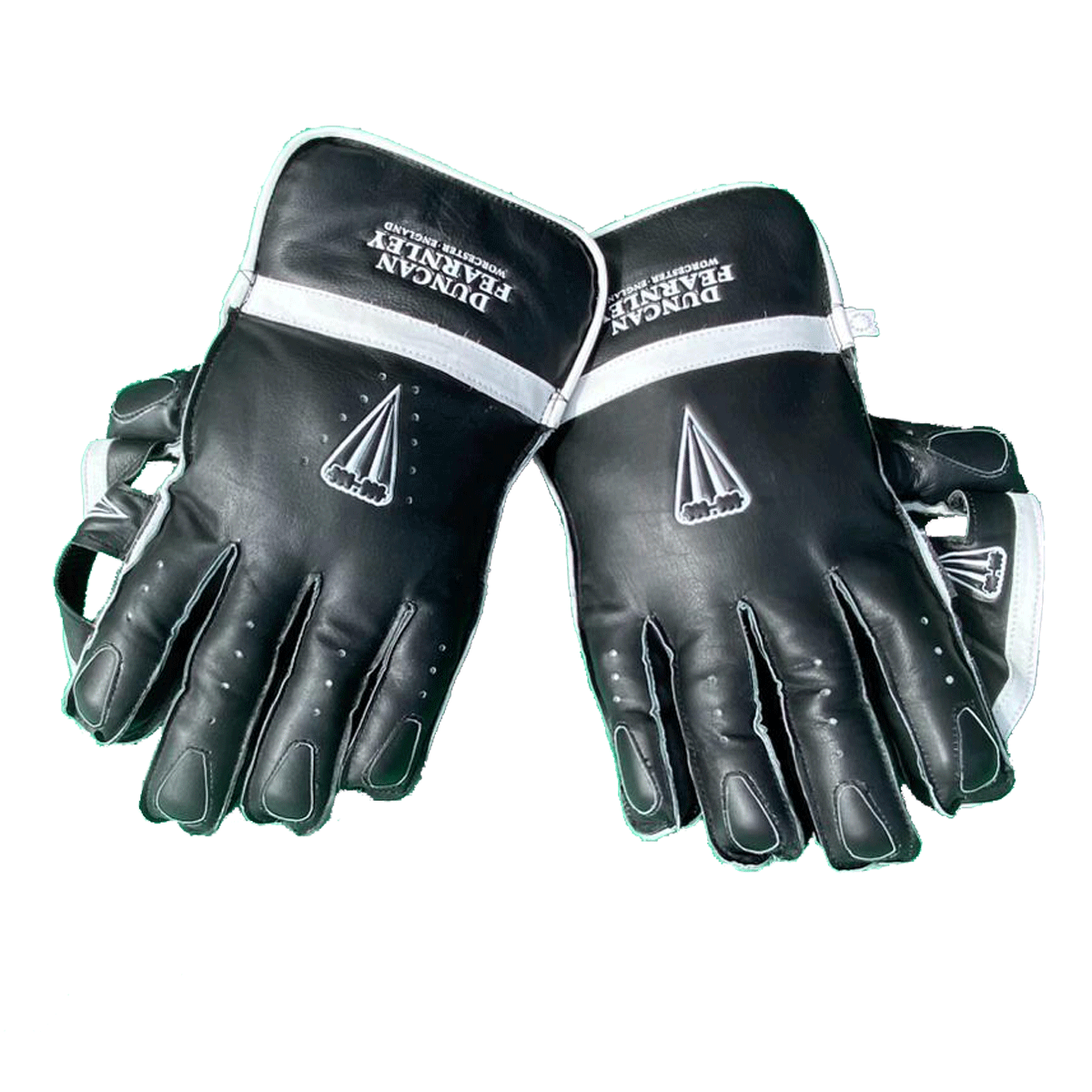 Heritage II Wicket-Keeping Gloves