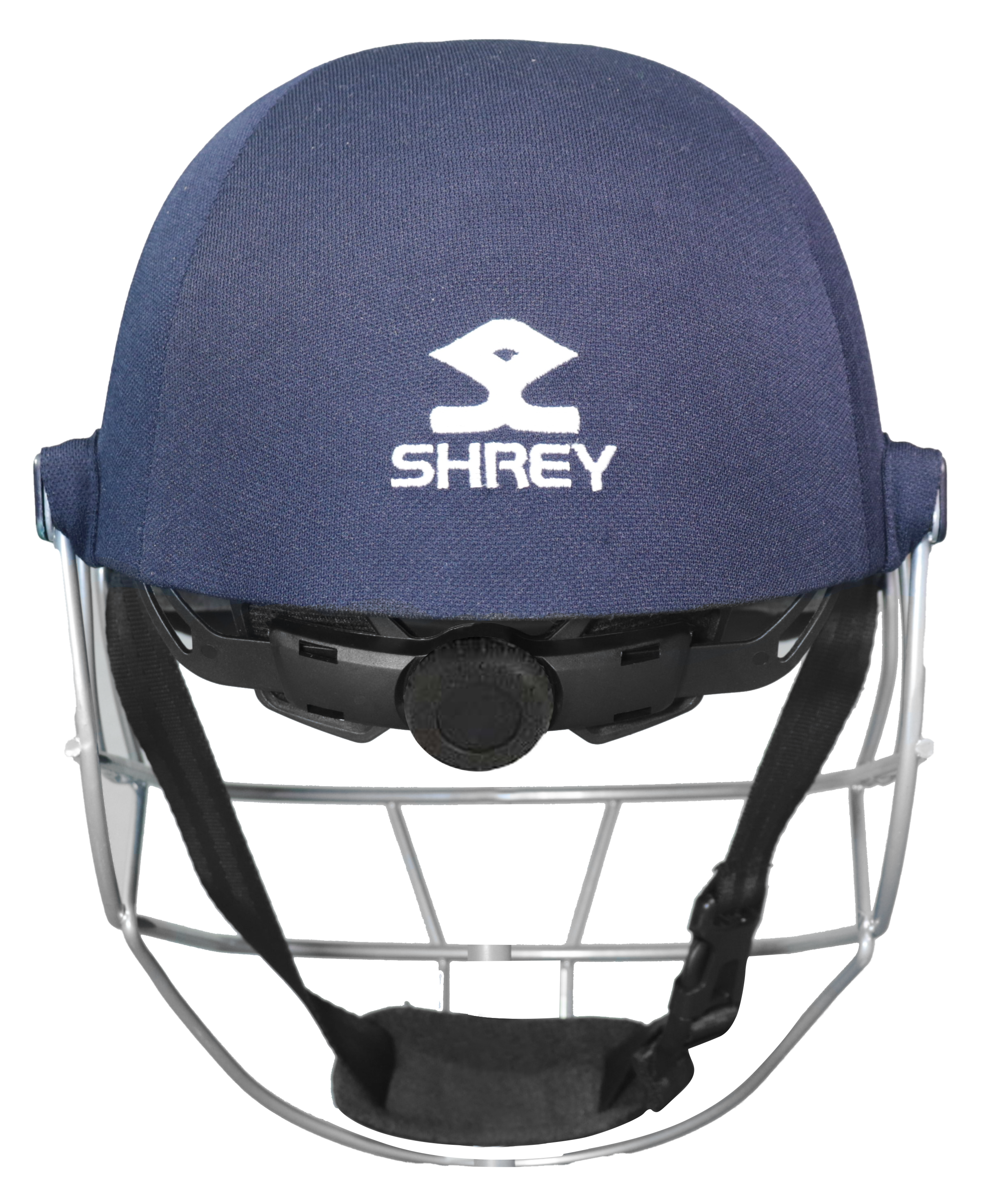 Shrey Classic 2.0 Batting Helmet Adult