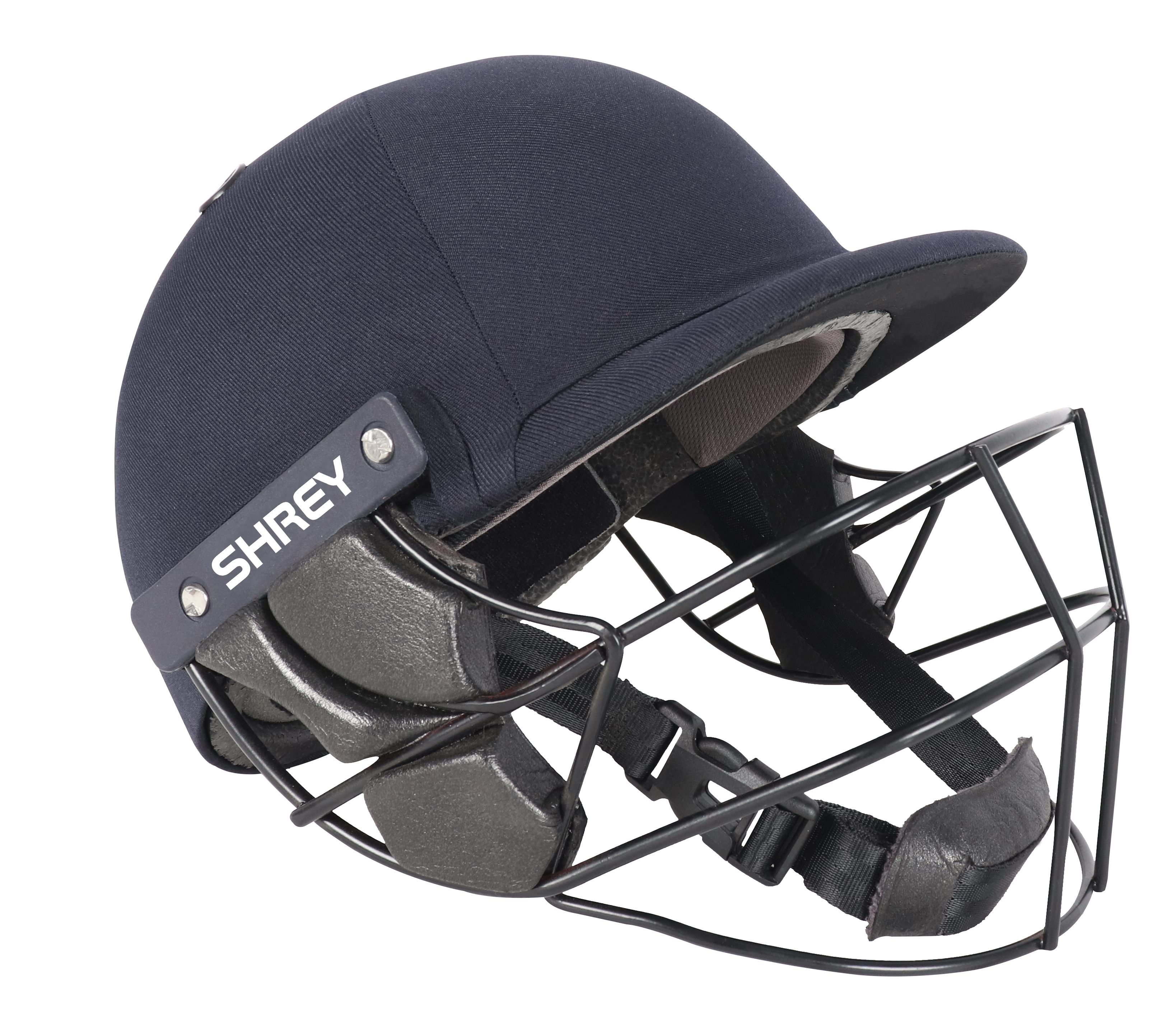 Shrey Armor 2.0 Batting Helmet Adult