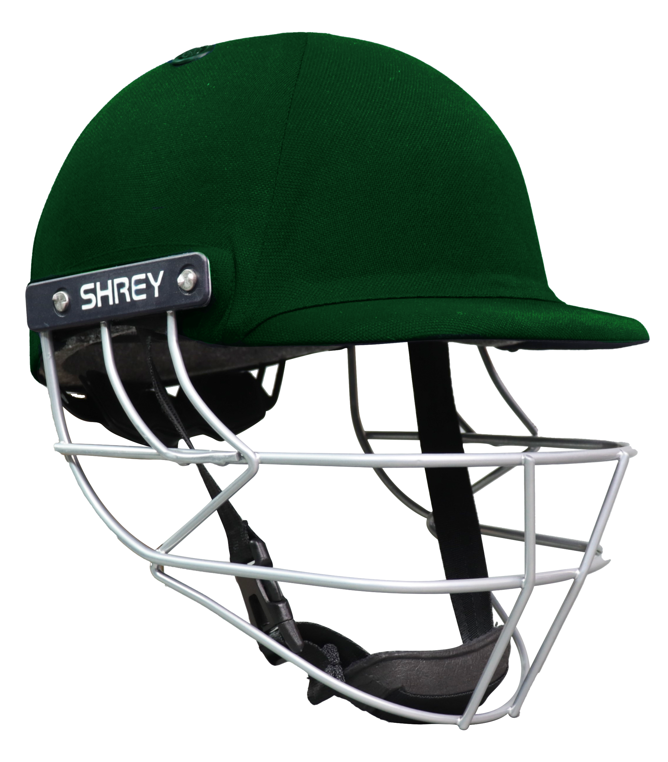 Shrey Classic 2.0 Batting Helmet Adult