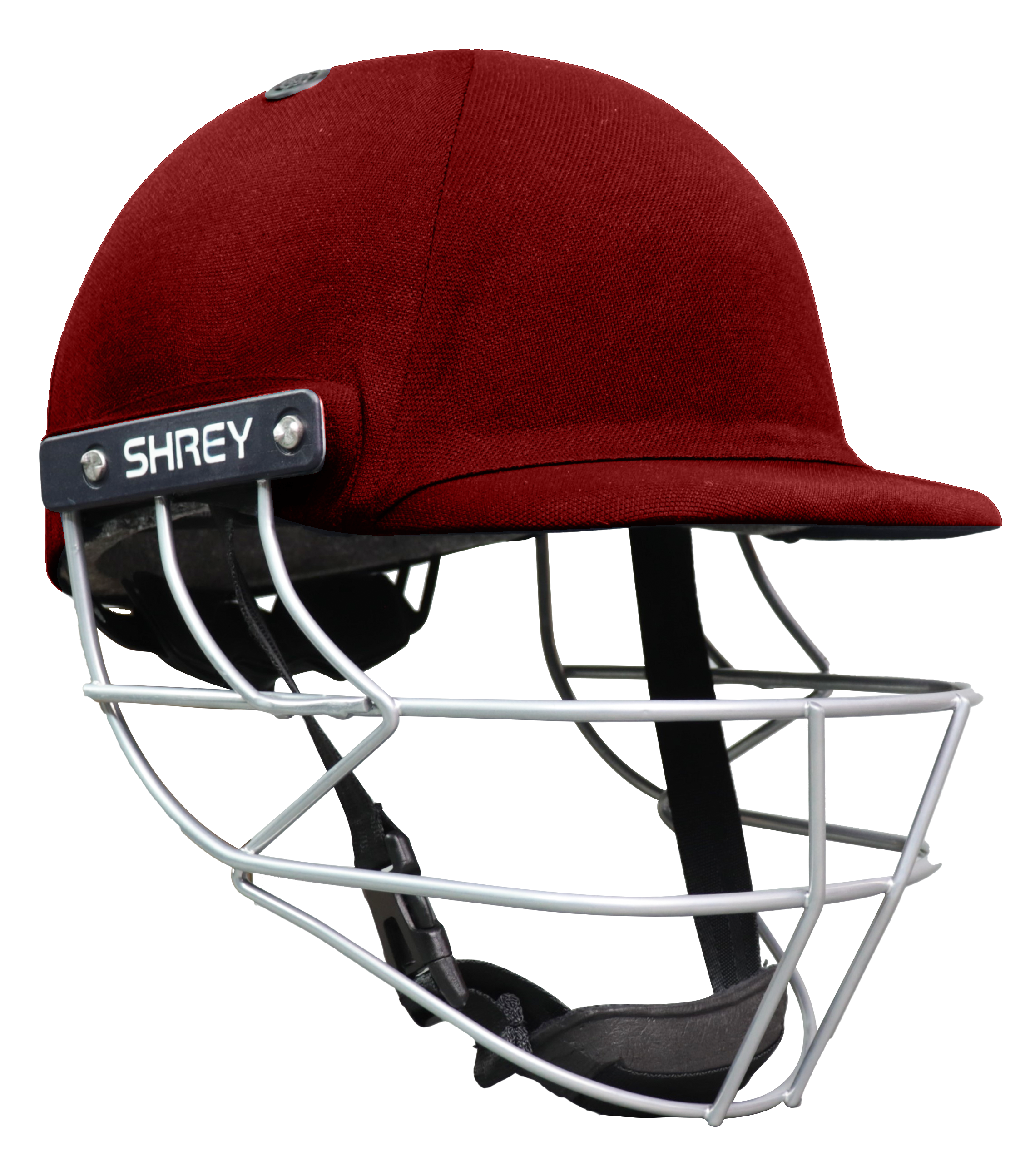 Shrey Classic 2.0 Batting Helmet Adult