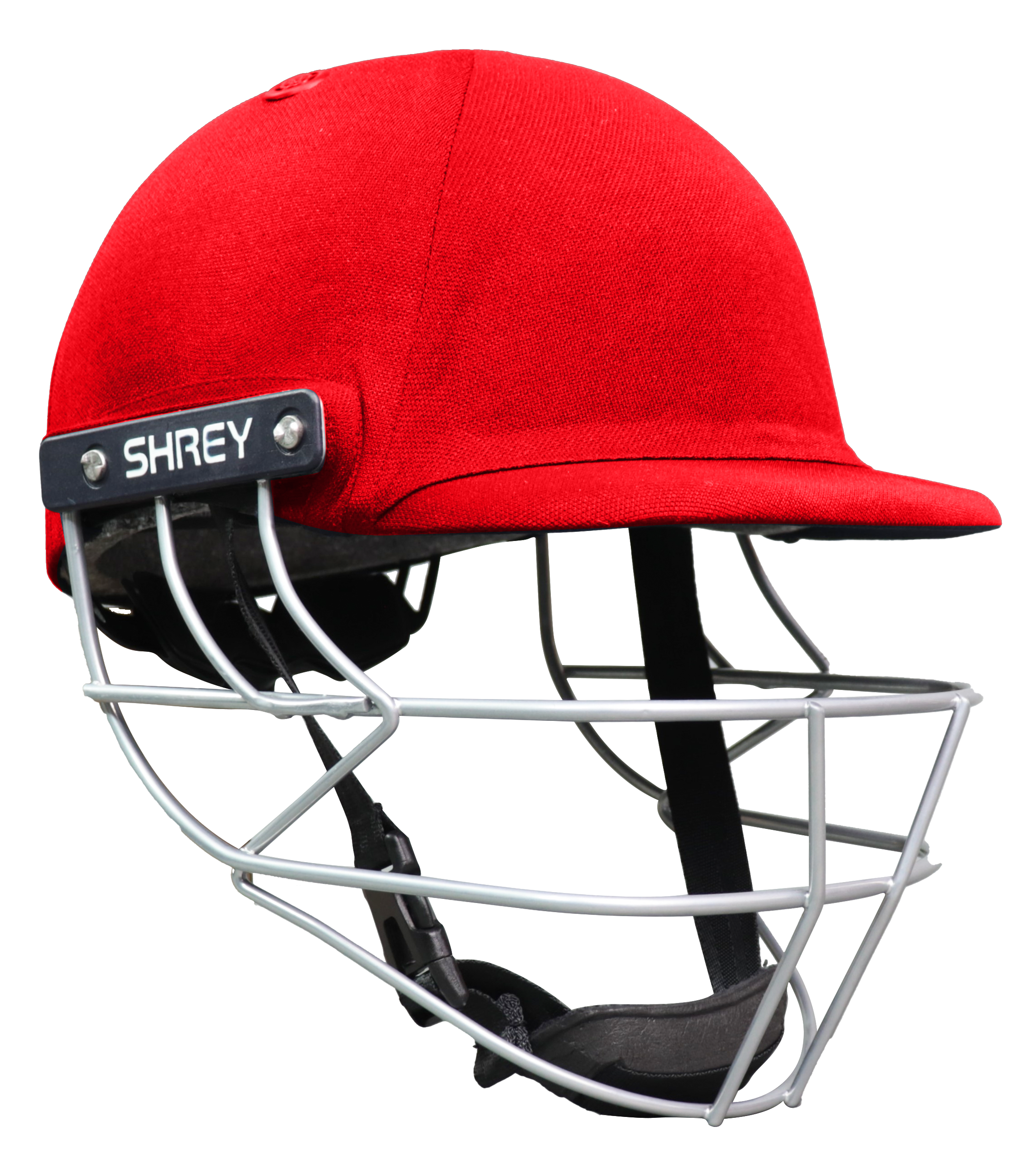 Shrey Classic 2.0 Batting Helmet Adult