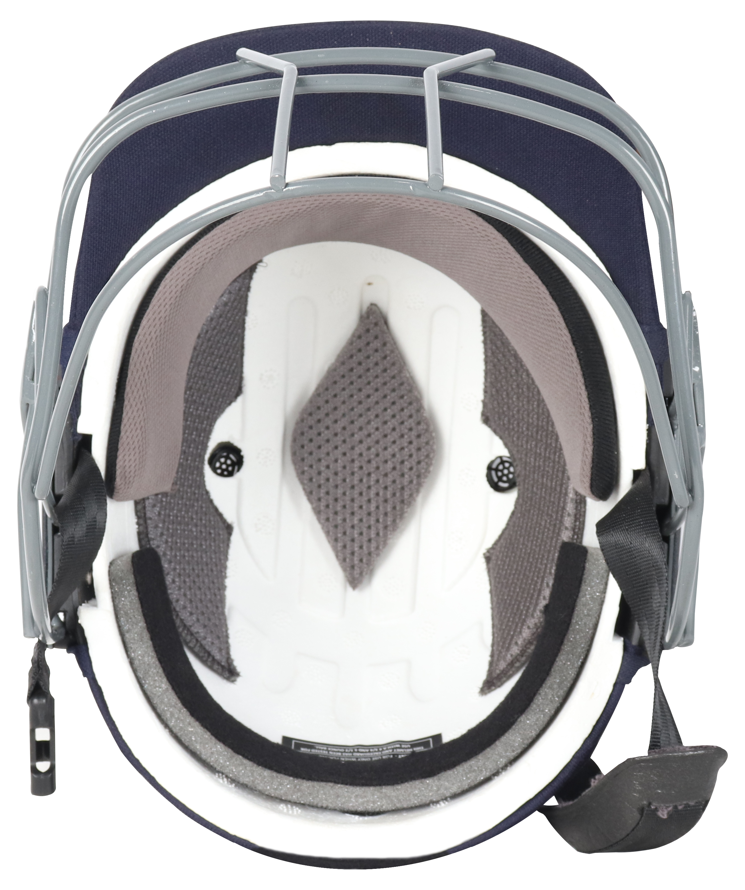 Shrey Performance 2.0 Batting Helmet Junior