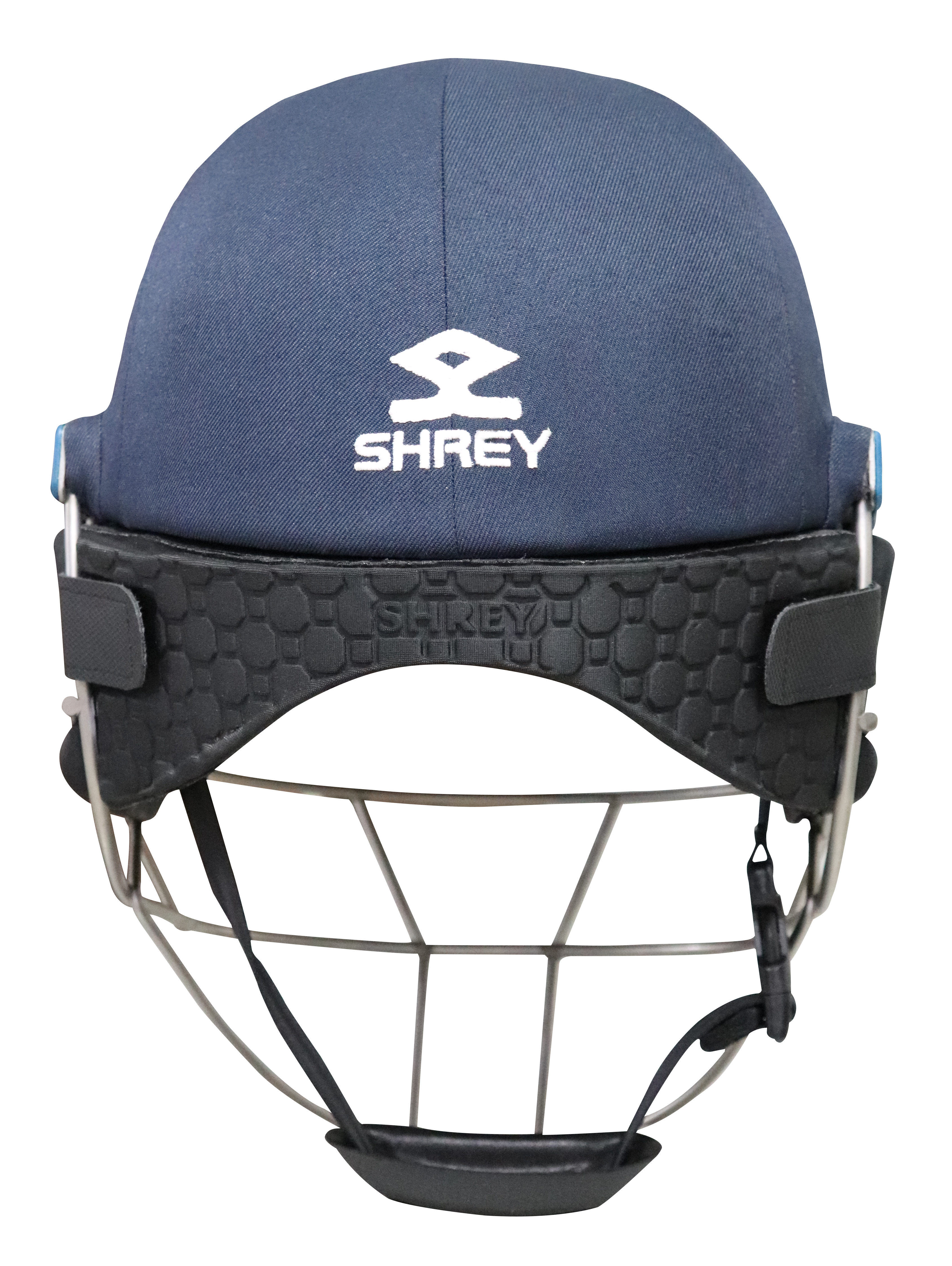 Shrey Pro Neck Protector
