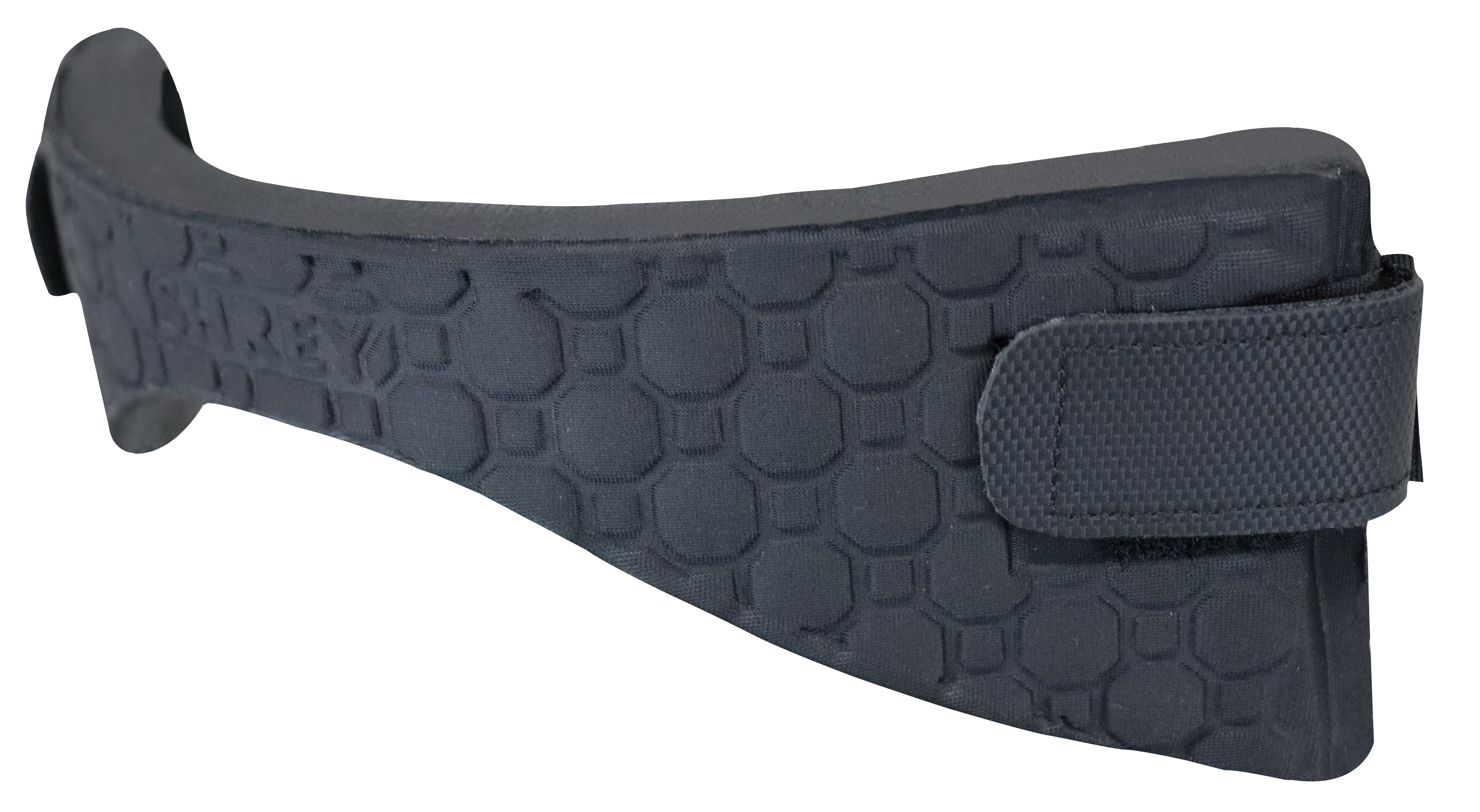 Shrey Pro Neck Protector