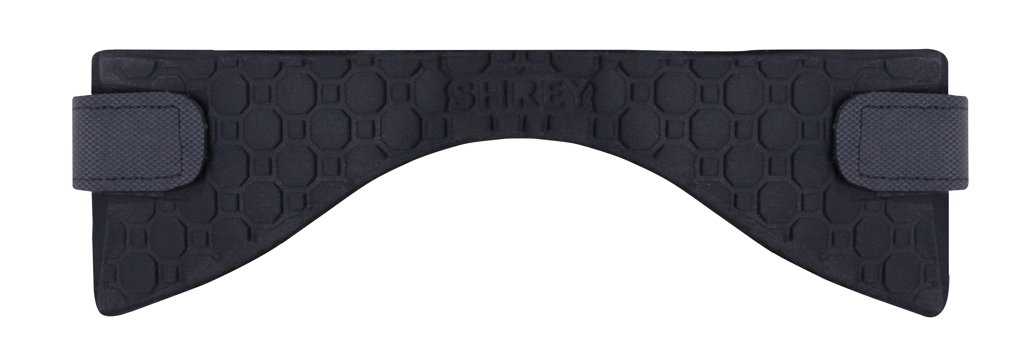 Shrey Pro Neck Protector