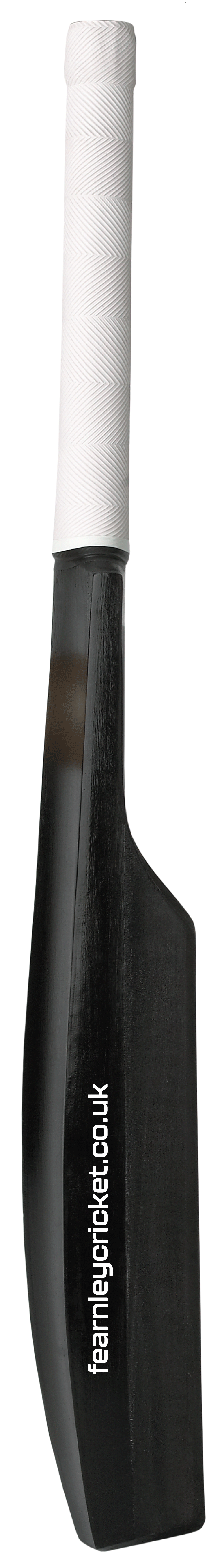 Zoom Fielding Bat