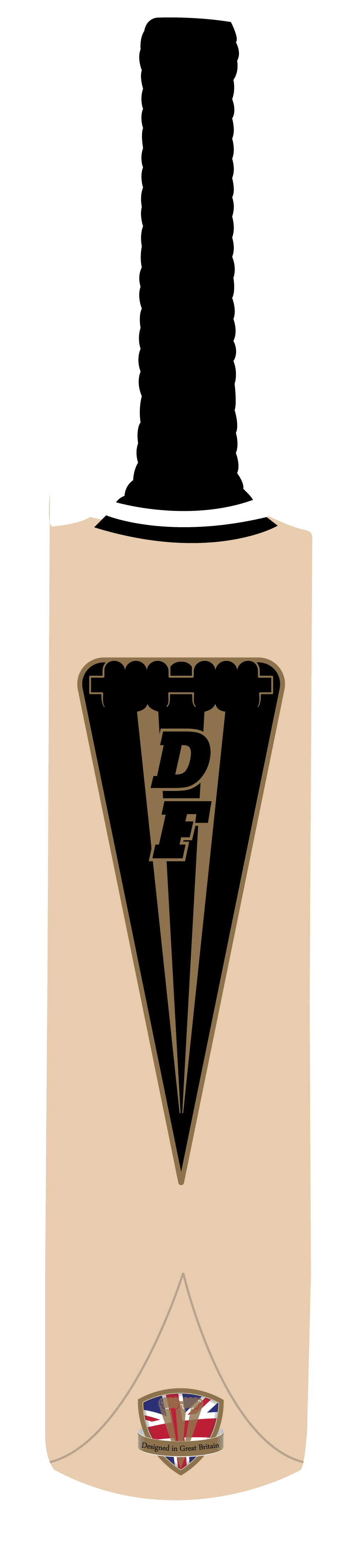 Fielding Bat